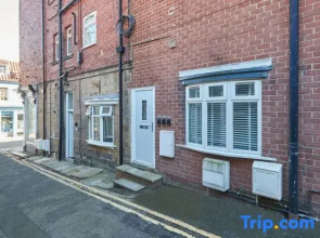 The Loft at Skinner St