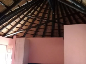 Horizon View Chalets