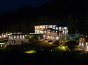 Glyngarth Resorts