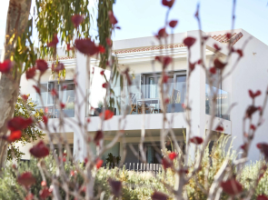 7Pines Resort Ibiza, part of Destination by Hyatt