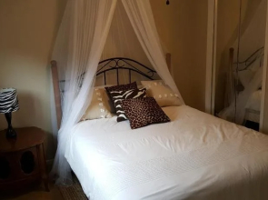 Heath Haven Bed and Breakfast