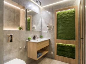 ЖК Гродеков