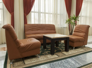 Жилое помещение Останкино