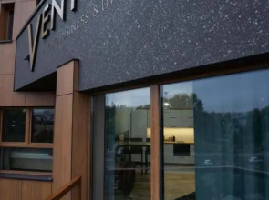 Family & Business Elegant Apartments Ventus Centrum NEW!