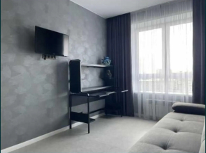 Lux 1-bedroom Most City Center area