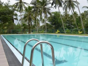 Mahagedara