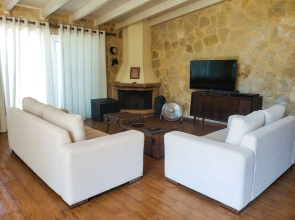 Villa Helena