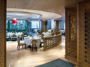 Grand Millennium HongQiao Shanghai