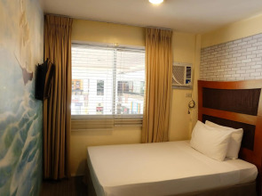 Spaces By Eco Hotel