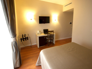Elle Cavour Guest House