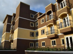 Barri Vacation Home