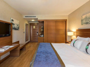 Holiday Inn Istanbul Sisli by IHG