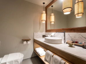 Rocky's Boutique Resort - Veranda Collection Samui