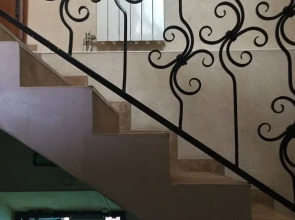 Guest House U Priboya