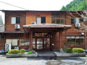 Nature Resort in Shimanto / Vacation STAY 33197