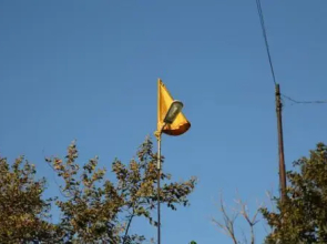 Anglers Parc Resort by OpenSky