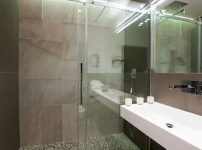 Argentina Residenza Style Hotel