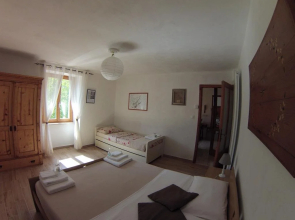 B&B Le Terrazze