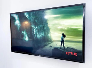 Amoris Guest House-Randburg