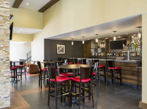 Four Points by Sheraton Buffalo Grove