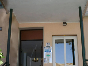 Ute Hotel