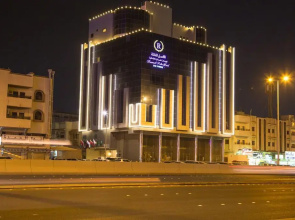 Rwasel Al Nakhla