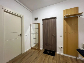 Perfect Host Palas 2 Rooms