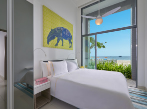 Cassia Bintan, part of Banyan Group