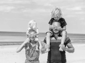 Beachhouse Wenduine 25