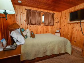 Sunrise Cove 4 Bedroom House