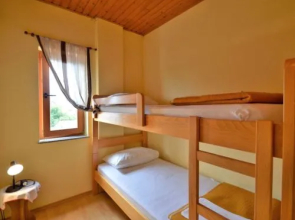 RUžA (PUL613)