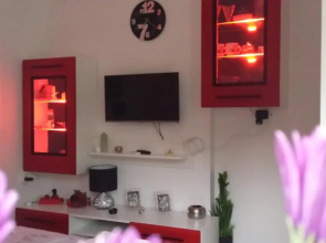 Studio Apartment Kala