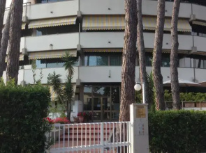 Fiumetto