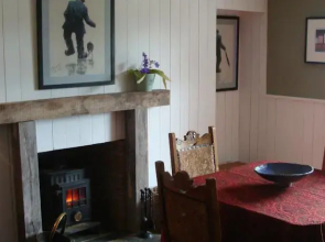 Boxy's Croft