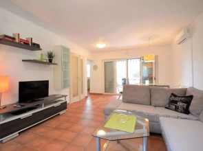 House Prm116 Rautjarvi