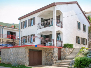 Apartment Tanja Bormio