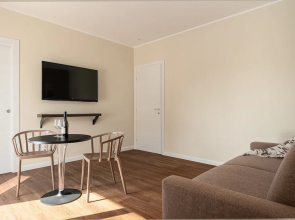 Attico 37 Apartments
