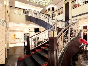 The Yangtze Boutique Shanghai