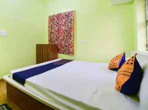 oyo 65055 Sai Kripa Guest House