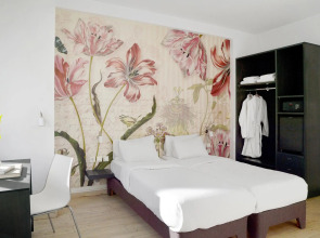 Airotel Patras Smart