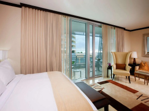 Z Ocean Hotel, Classico a Sonesta Collection