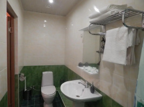 Золотой Орел