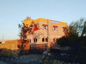 oualidia surf house