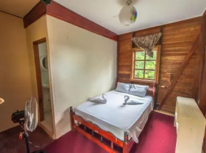 Dreamcatcher Hostel