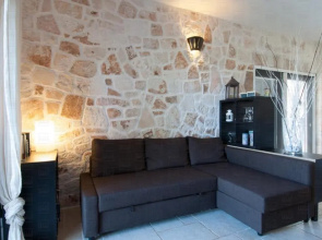 HelloApulia - Villa Maremonti