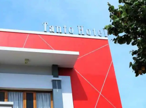 Tanto Hotel