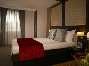 Maitrise Hotel Maida Vale