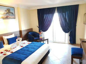 Tildi Hotel