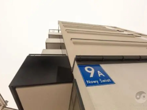 Apartment Royal II