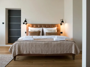 Boutique Hotel RABBIT HOLE